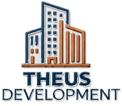 THEUS Development