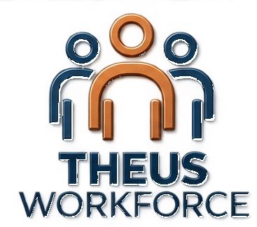 THEUS Workforce